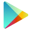 Disponible sur Google Play